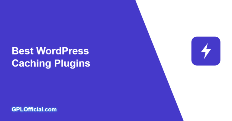 Best WordPress Caching Plugins 2026 (Compared)